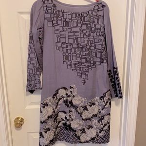 Brand new Pakistani Indian outfit